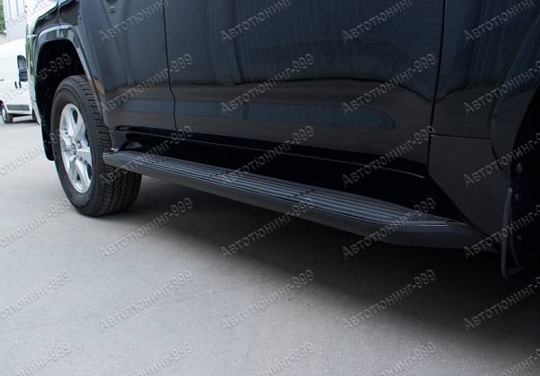 , ,  Toyota /  Land Cruiser 300 ###CURR_CATEGORY_MODEL_YEAR### / 10 / autotuning999.ru