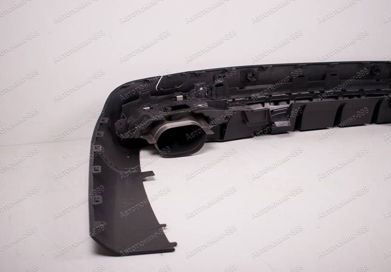    53 AMG  Mercedes CLS (C 257)  (5)  -999