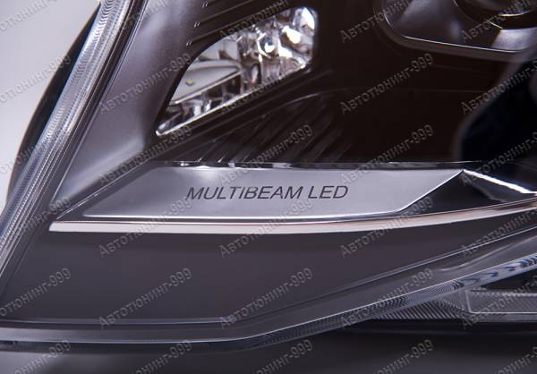 , ,  Mercedes-Benz / - V-klass ###CURR_CATEGORY_MODEL_YEAR### / 5 / autotuning999.ru