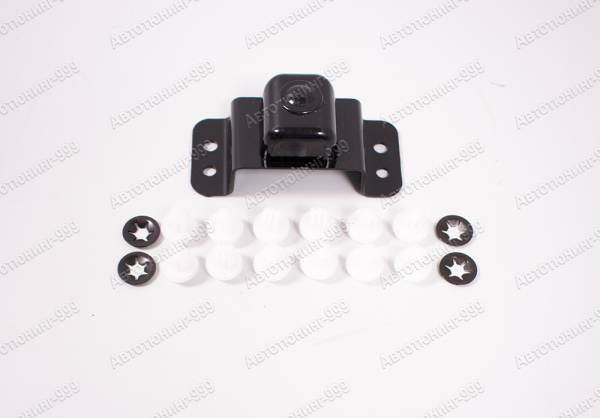  Toyota /  Land Cruiser 200 2007 / 6 / autotuning999.ru