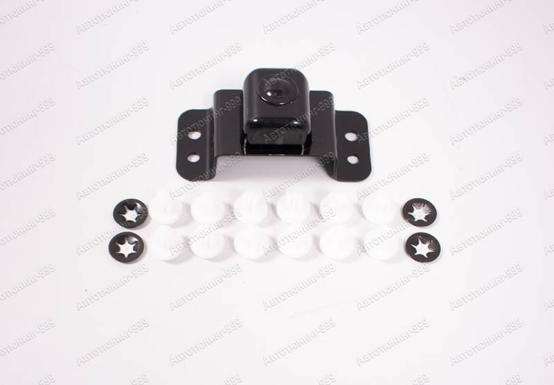  Toyota Land Cruiser 200 ( Navigator) (6)  -999