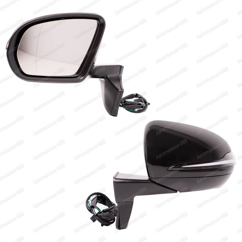   2018  Mercedes G-klass (W 463)  (1)  -999