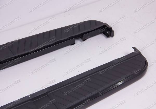 , ,  Land Rover /   Range Rover Sport 2005 / 5 / autotuning999.ru