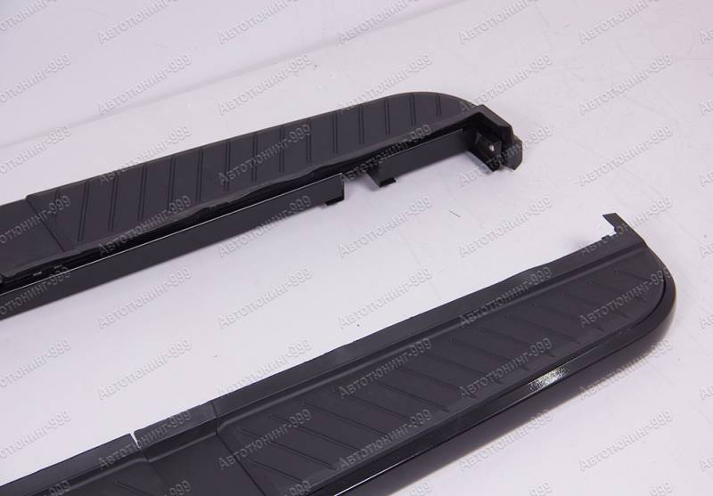   Range Rover Sport ()   (5)  -999