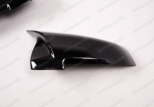  BMW /  5  2013 / 3 / autotuning999.ru