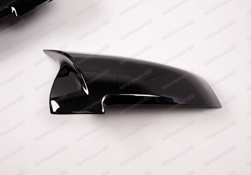   M5  BMW 5  F 10  (3)  -999