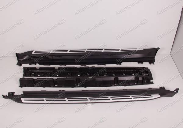 , ,  BMW /  X6 2019 / 2 / autotuning999.ru