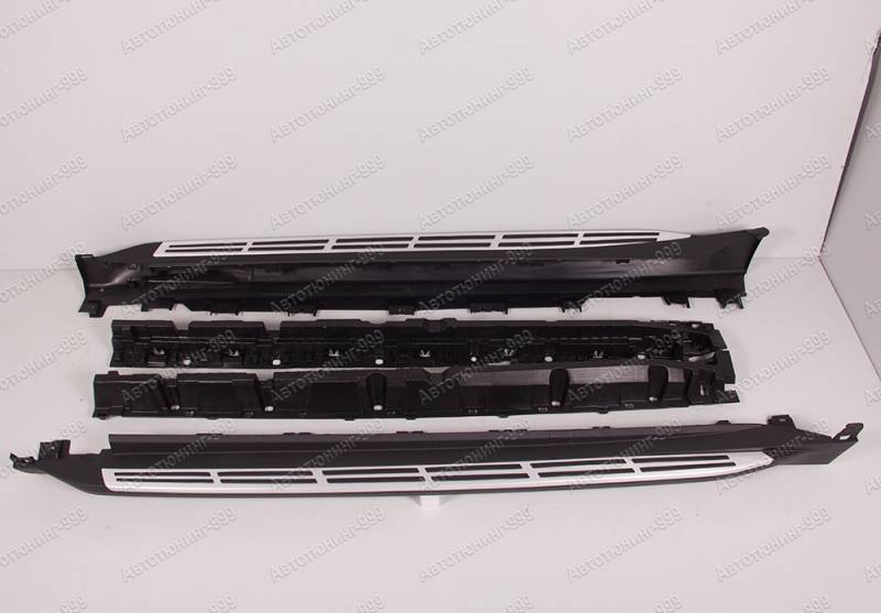   BMW X6 (G 06) (2)  -999