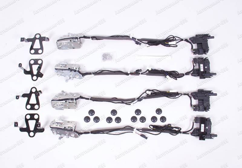   G-klass (W 463) 2018-. (2)  -999