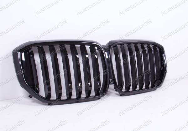      BMW /  5 2023 / 3 / autotuning999.ru