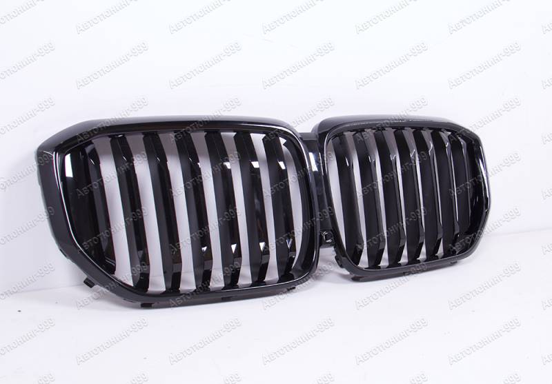   M Performance  BMW X5 (G 05)  (3)  -999