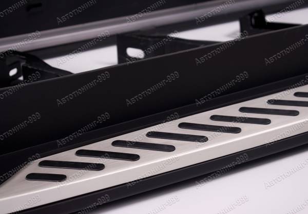 , ,  BMW /  X4 2014 / 2 / autotuning999.ru