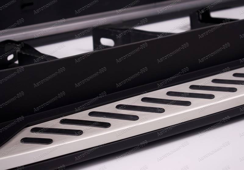   BMW X4 F 26 (2)  -999