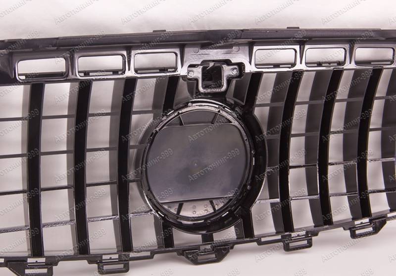  GT   Mercedes E-klass (W 213)  (+ ) (6)  -999