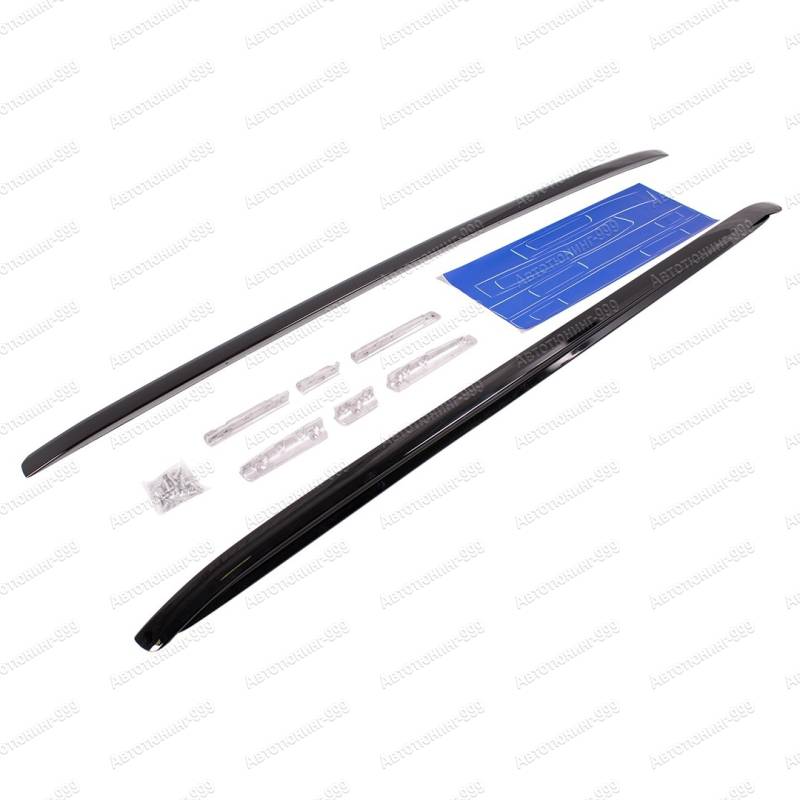  Range Rover Sport 2017-.  (1)  -999