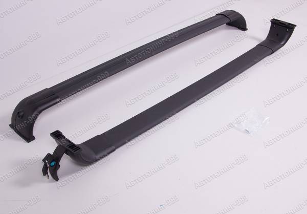    Land Rover /   Discovery 4 ###CURR_CATEGORY_MODEL_YEAR### / 4 / autotuning999.ru