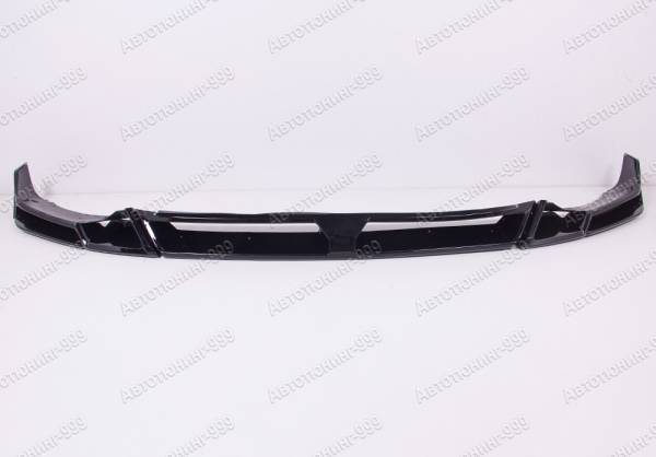  BMW /  X7 2019 / 2 / autotuning999.ru