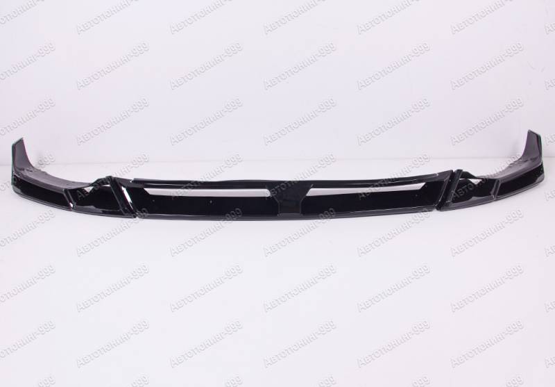    Sport  BMW X7 (G 07)  (2)  -999