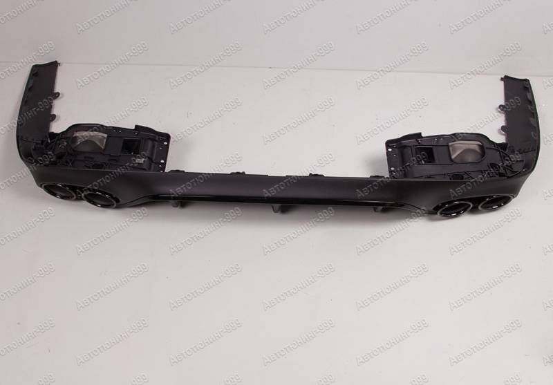    53 AMG  Mercedes E-klass (C 238)  (4)  -999