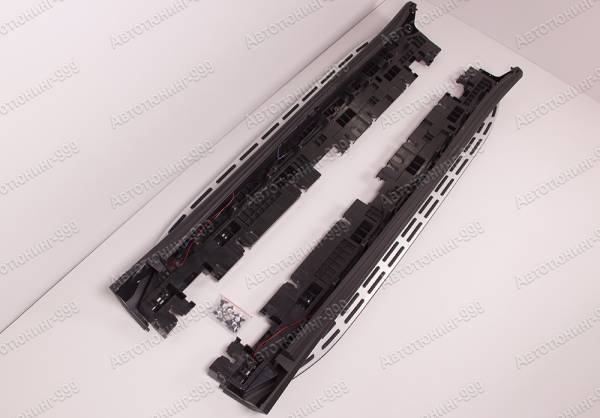 , ,  Mercedes-Benz / - GLE Coupe 2019 / 2 / autotuning999.ru