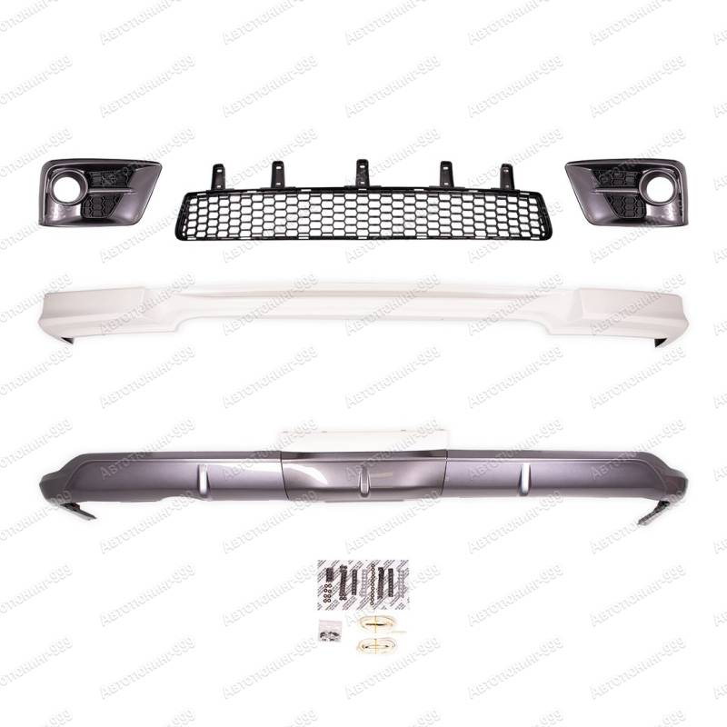    Lexus Lx-570 ( ) (1)  -999