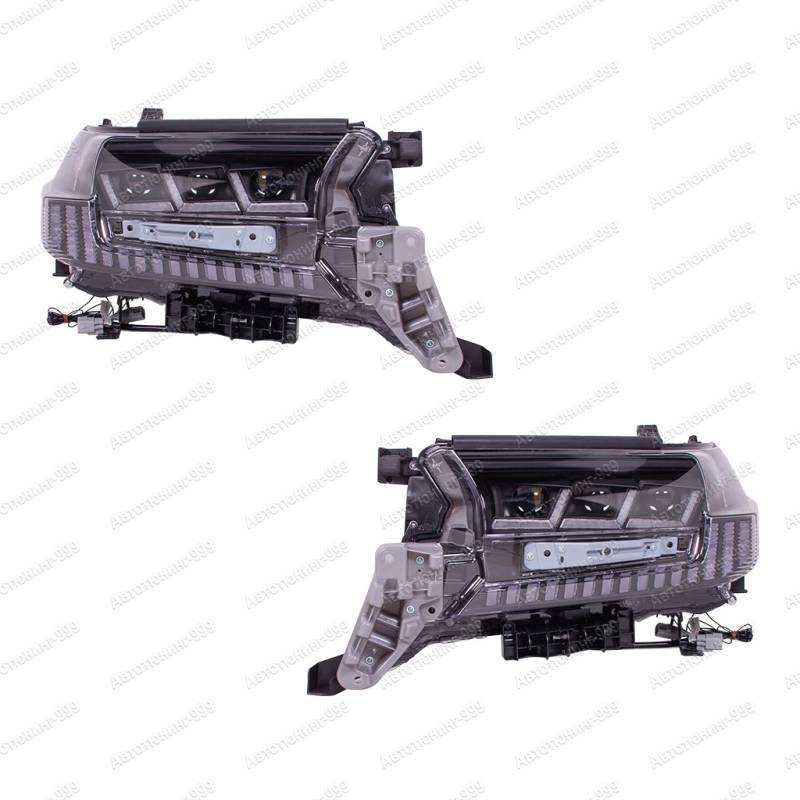  Lexus   Toyta Land Cruiser 200 (1)  -999