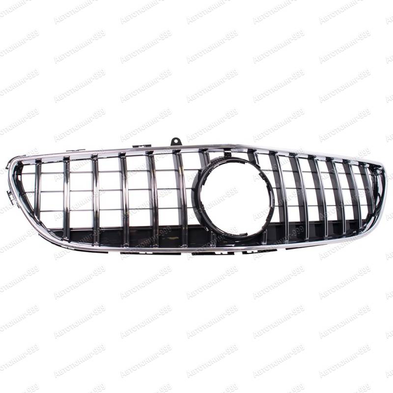   Mercedes CLS (W 218) GT   (1)  -999