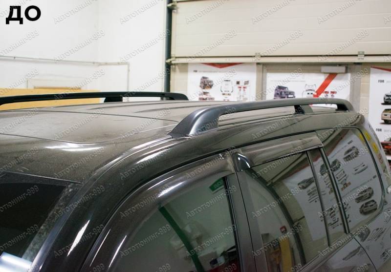  Toyota Land Cruiser 200 LEXUS Style (5)  -999