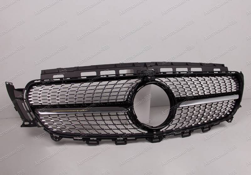  43 AMG  Mercedes E-klass (W 213)   (4)  -999