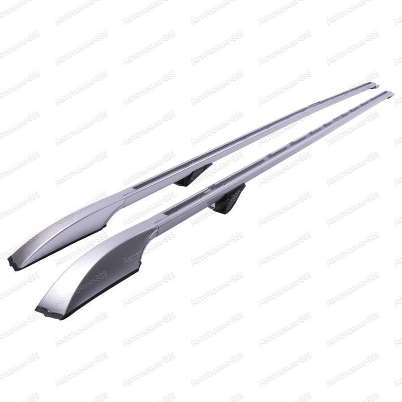  Land Rover Discovery () (1)  -999