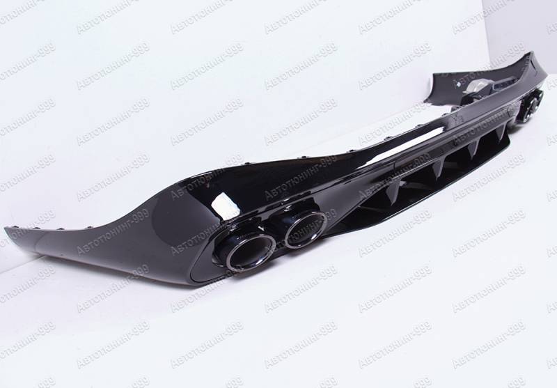 �������� � ������� 53 AMG �� Mercedes CLE (C 236) ������ (3) �� ����������-999