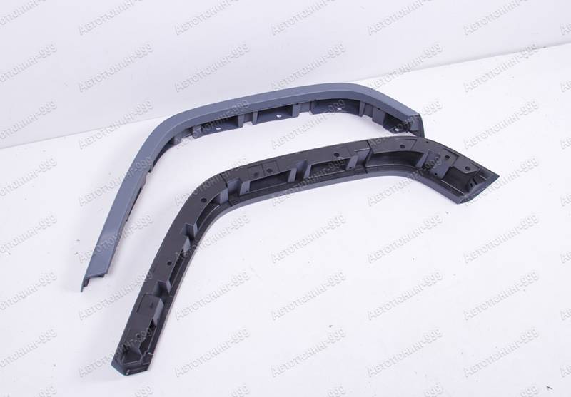  63 AMG  Mercedes G-klass (W 465) 2025 .. (13)  -999