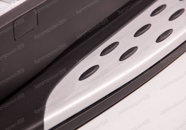 , ,  Mercedes-Benz / - GLB (X 247) 2019 / 6 / autotuning999.ru