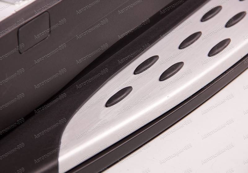   Mercedes GLB (X 247) (6)  -999