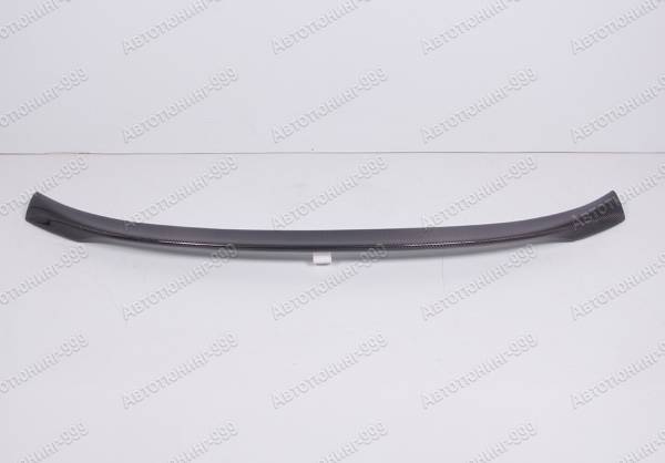  BMW /  X6 2014 / 2 / autotuning999.ru