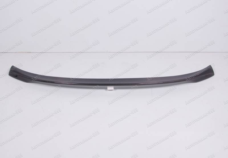  M Performance  BMW X6 (F 16)   (2)  -999