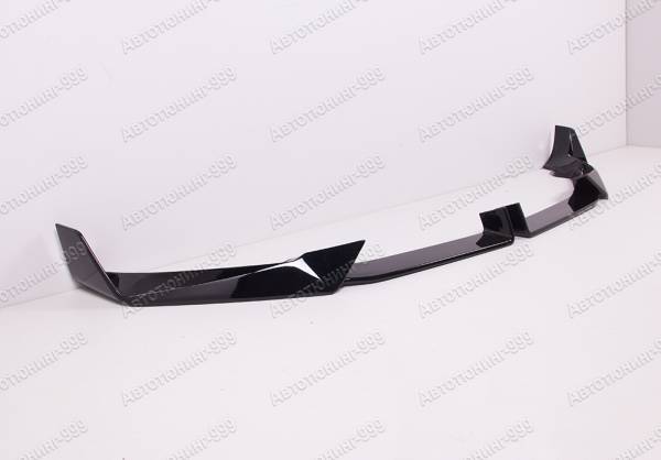  BMW /  X6 2023 / 3 / autotuning999.ru