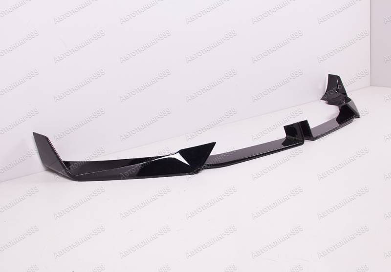  M Performance BMW X6 (G 06)  (3)  -999