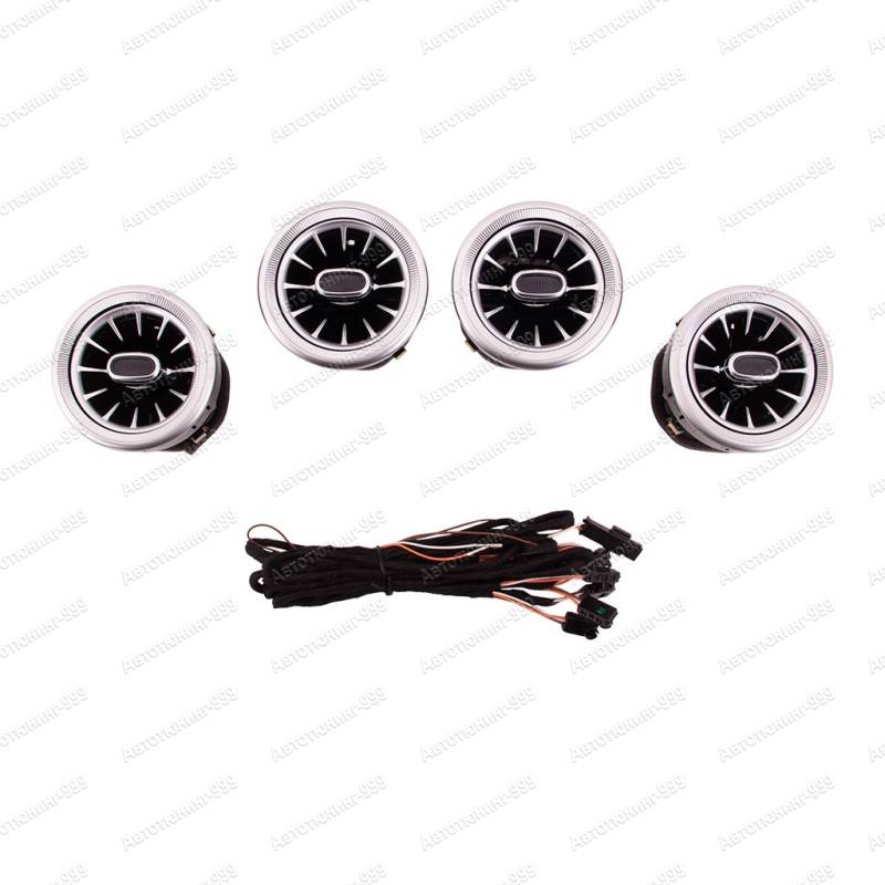    Mercedes V-klass   3  (1)  -999