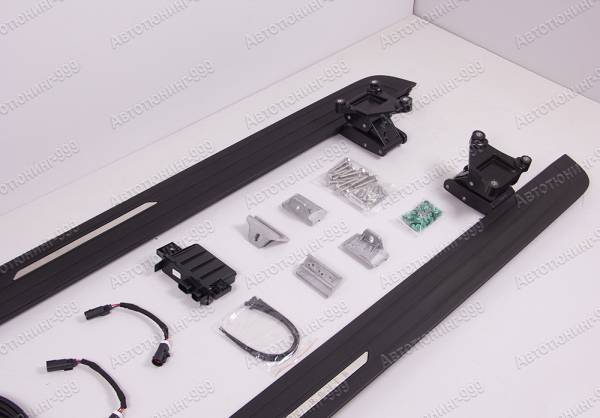 , ,  Land Rover /   Range Rover Sport 2021 / 5 / autotuning999.ru