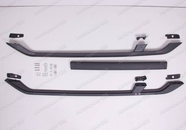    Land Rover /   Freelander 2 ###CURR_CATEGORY_MODEL_YEAR### / 6 / autotuning999.ru