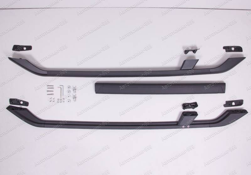  Land Rover Freelander 2 (6)  -999