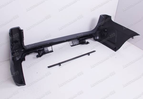  Mercedes-Benz / - Vito ###CURR_CATEGORY_MODEL_YEAR### / 12 / autotuning999.ru