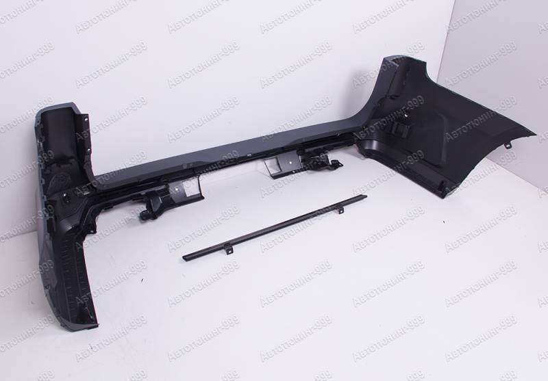  AURUS  Mercedes Vito (W 447) (12)  -999