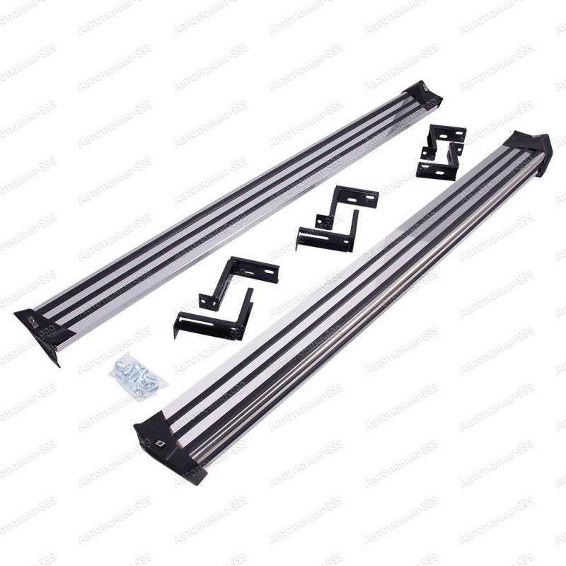   Mercedes G-klass (W 463) (1)  -999