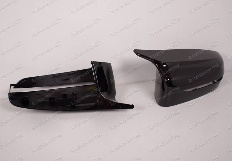    BMW 3  G 20   M3  (3)  -999