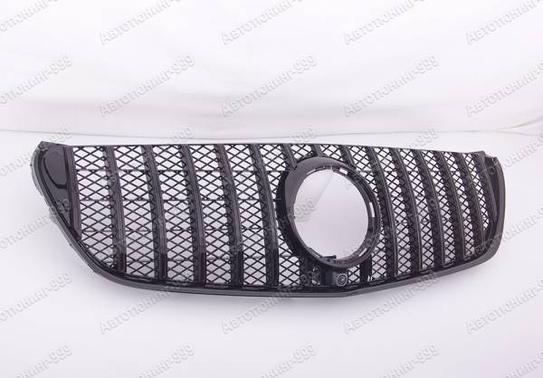      Mercedes-Benz / - V-klass ###CURR_CATEGORY_MODEL_YEAR### / 3 / autotuning999.ru