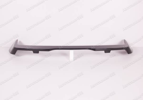  BMW /  X7 2019 / 2 / autotuning999.ru