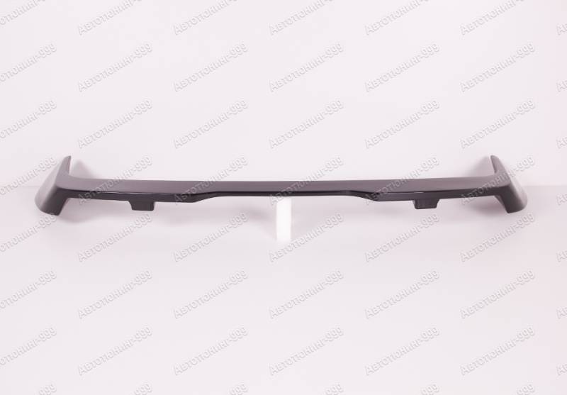  Sport  BMW X7 (G 07)  (2)  -999