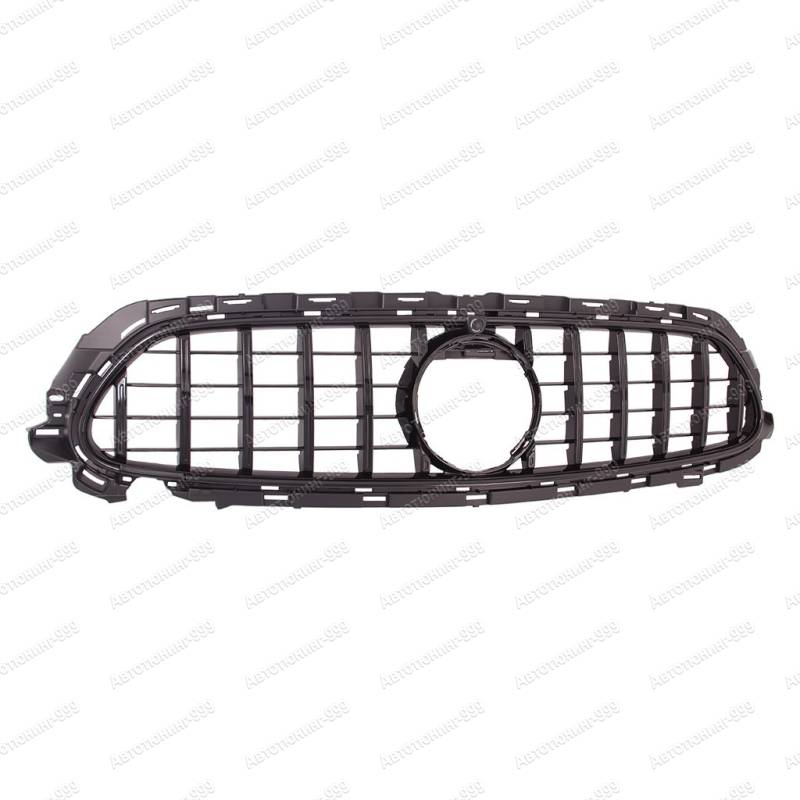   GT   Mercedes E-klass (W 213)  2020- (1)  -999